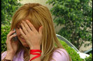 Anah%25C3%25AD%2520%2528144%2529