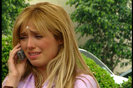 Anah%25C3%25AD%2520%2528146%2529
