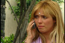 Anah%25C3%25AD%2520%2528179%2529