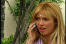 Anah%25C3%25AD%2520%2528181%2529
