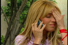 Anah%25C3%25AD%2520%2528183%2529