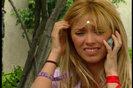 Anah%25C3%25AD%2520%2528185%2529