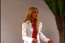 Anah%25C3%25AD%2520%2528361%2529