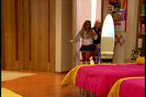 PDVD_094