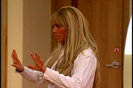 PDVD_112