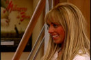 PDVD_123