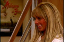PDVD_124
