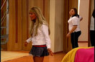 PDVD_131