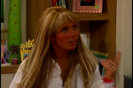 PDVD_141