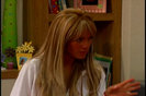 PDVD_142