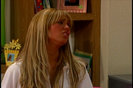 PDVD_155