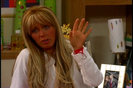 PDVD_166