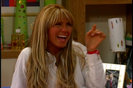 PDVD_170