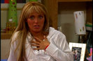 PDVD_197