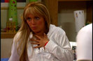 PDVD_198