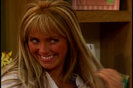 PDVD_215
