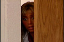 PDVD_897
