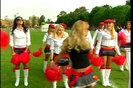 PDVD_2116