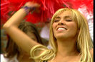 PDVD_2343