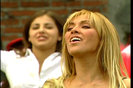 PDVD_2345
