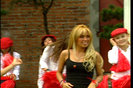 PDVD_2350