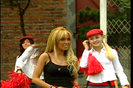 PDVD_2351