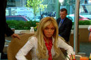 PDVD_3341