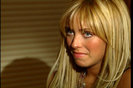 PDVD_3424