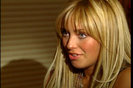 PDVD_3425