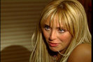 PDVD_3426