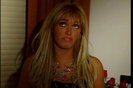 PDVD_3435