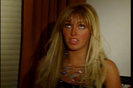 PDVD_3436