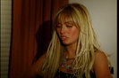 PDVD_3438
