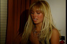 PDVD_3439