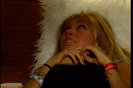 PDVD_3537