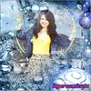 selenaaa