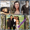 love tvd