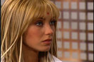 PDVD_464
