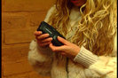 PDVD_1049