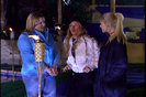 PDVD_1339