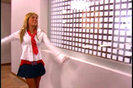 PDVD_1438