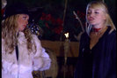 PDVD_1346