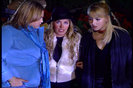 PDVD_1355