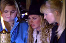 PDVD_1369