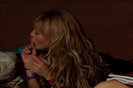 PDVD_1425