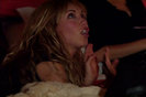 PDVD_1426