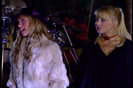 PDVD_1475