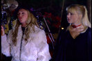 PDVD_1478