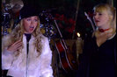 PDVD_1487