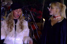 PDVD_1489